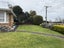 65 Fenwick Crescent, Hillcrest, Hamilton - Carousel 15