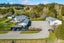 372 Wakefield-Kohatu Highway, Wai-iti, Wakefield - Carousel 6