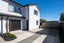 7B Warden Street, Richmond, Christchurch - Carousel 27
