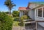 34 Churchill Street, Whakatane, Whakatane - Carousel 15
