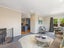 79 Mahars Road, Mairehau, Christchurch - Carousel 9