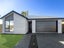 64 Bill Hammond Drive, Belfast, Christchurch - Carousel 1
