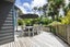 24 Rauhuia Crescent, Parau, Auckland - Carousel 10