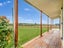 177 Mcleods Road, Sefton, Rangiora - Carousel 12