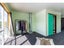 98 Acacia Drive, Levels - Carousel 18