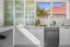 73 Baynes Street, Burwood, Christchurch - Carousel 5