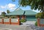 66 Norwood Street, Sydenham, Christchurch - Carousel 27