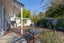 14B Kupe Drive, Carterton, Carterton - Carousel 18