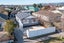84 Rattray Street, Riccarton, Christchurch - Carousel 1