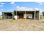 812 Ryal Bush Wallacetown Road, Invercargill - Carousel 29