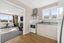 2/85 Manuroa Road, Takanini, Auckland - Carousel 5