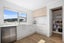 174 Navigation Drive, Whitby, Porirua - Carousel 11