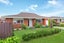 38 FORTUNES RD, Half Moon Bay, Auckland - Carousel 18