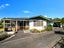 11A Nikau Street, Tawhero, Whanganui - Carousel 36