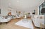 14 Hillsborough Road, Hillsborough, Auckland - Carousel 6