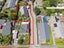 246 Nelson Street, Strathern, Invercargill - Carousel 21