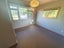 178 Bower Avenue, New Brighton, Christchurch - Carousel 11