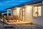 1 Wycliffe Place, Solway, Masterton - Carousel 22