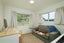 1 Kotuku Road, Kaikoura, Kaikoura, Marlborough - Carousel 17