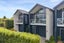 6 Wheretia Street, Taupo, Taupo - Carousel 1
