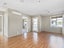 144 Grahams Road, Burnside, Christchurch - Carousel 3