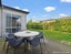 100 Hunter Drive, Awatoto, Napier - Carousel 20