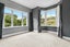 739 Ohariu Valley Road, Ohariu, Wellington - Carousel 9
