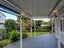 22 Buckley Road, Epsom, Auckland - Carousel 18