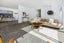 1/23 Beach Road, Mellons Bay, Auckland - Carousel 9
