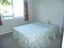 39A Southey Street, Leamington, Cambridge - Carousel 6