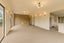 4 Simon Ellice Drive, Bayview, Auckland - Carousel 3