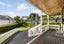 20A Mcarthur Avenue, St Heliers, Auckland - Carousel 3