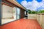 29A Rosedale Road, Pinehill, Auckland - Carousel 12