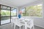 1/38 Glenvar Road, Torbay, Auckland - Carousel 28