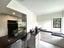 20 Godley Road, Green Bay, Auckland - Carousel 5