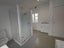 126 Daniell Street, Newtown, Wellington - Carousel 9