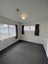 11 Appleton Place, Otaika, Whangarei 0110, Otaika, Whangarei, Northland - Carousel 8