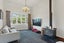 101 Maxwells Line, Awapuni, Palmerston North - Carousel 6