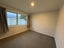 14 Pioneer Road, Ngongotaha, Rotorua - Carousel 35