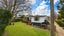 49 Leslie Street, Kihikihi, Waipa, Waikato - Carousel 1