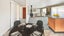 151 Seabury Avenue, Foxton Beach, Foxton - Carousel 3