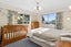7 Lansdowne Crescent, Glenview, Hamilton - Carousel 11
