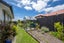 9 Piwakawaka Drive, Stoke, Nelson - Carousel 27