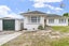 35 Frederick Street, Wainuiomata, Lower Hutt - Carousel 1