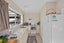 576A Main Road, Stoke, Nelson - Carousel 10