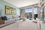 16K Fisher-Point Drive, Auckland Central, Auckland - Carousel 2