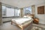 B73/10 Ebor Street, Te Aro, Wellington - Carousel 7