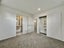 1/49 Laurence Street, Waltham, Christchurch - Carousel 13