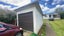 66 Wingate Street, Avondale, Auckland - Carousel 14