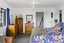 18 Otupai Street, Two Mile Bay, Taupo - Carousel 21